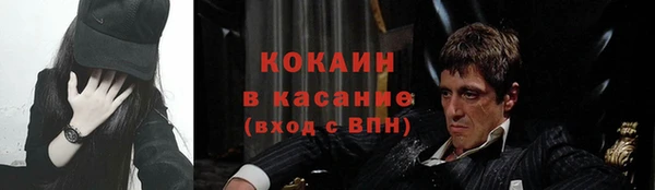 гашик Абинск